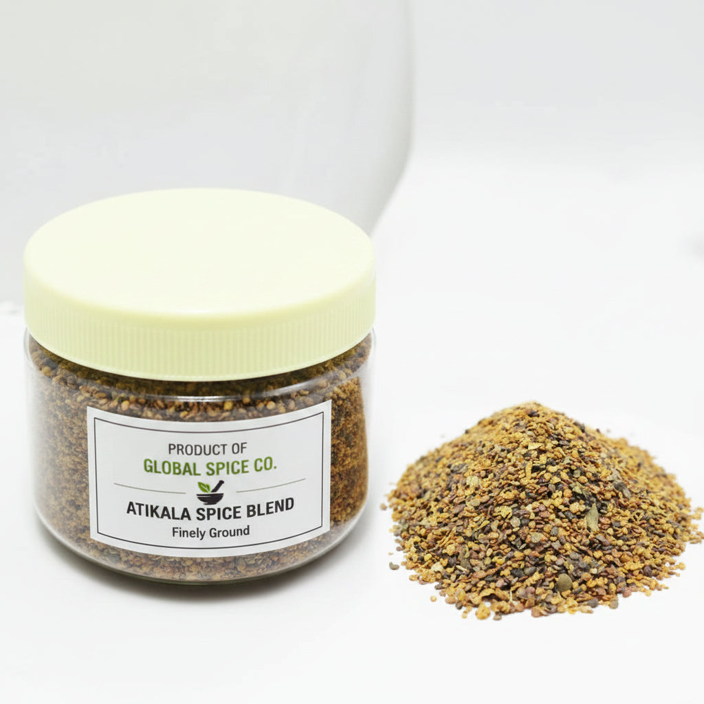 Atikala-75 gms