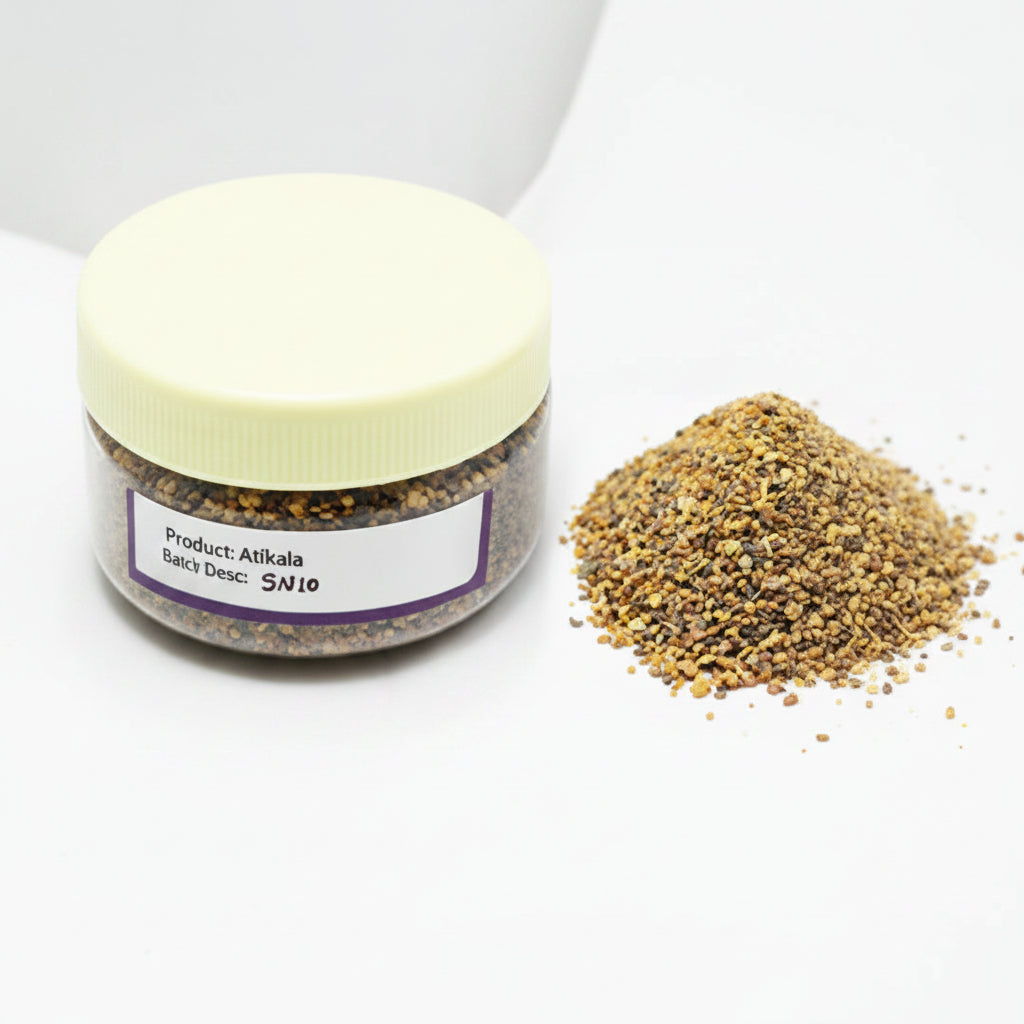 Atikala-75 gms