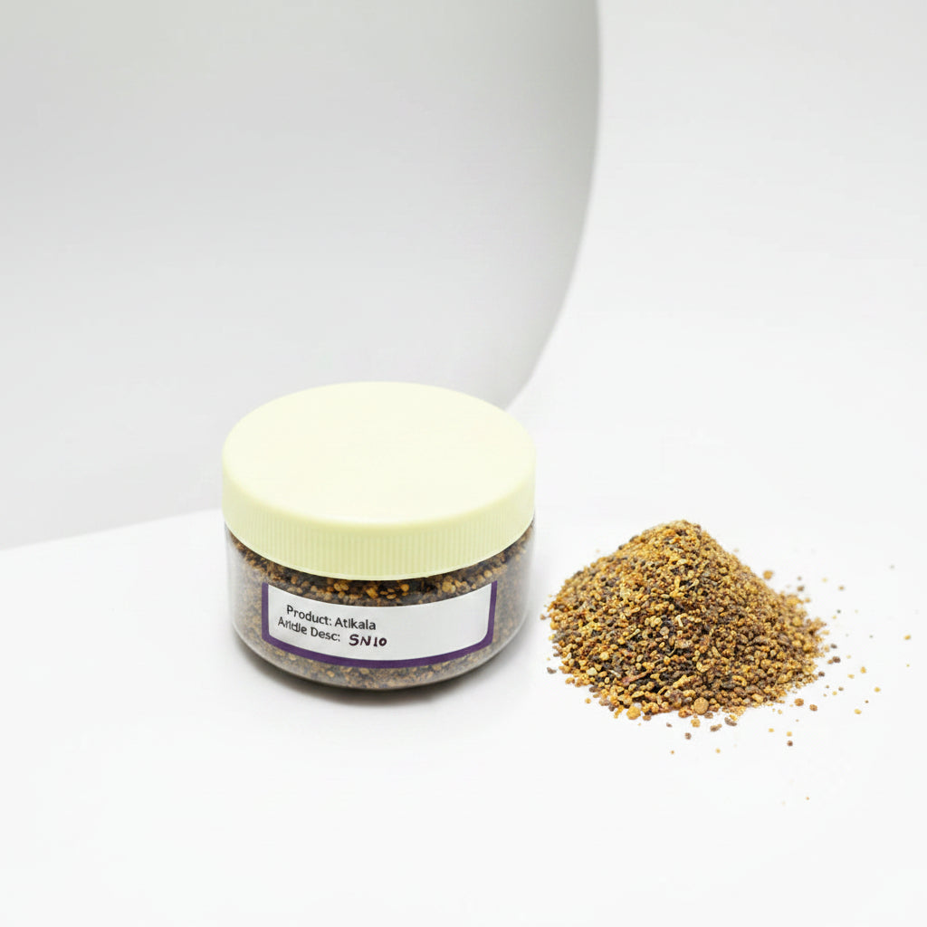 Atikala-150 gms