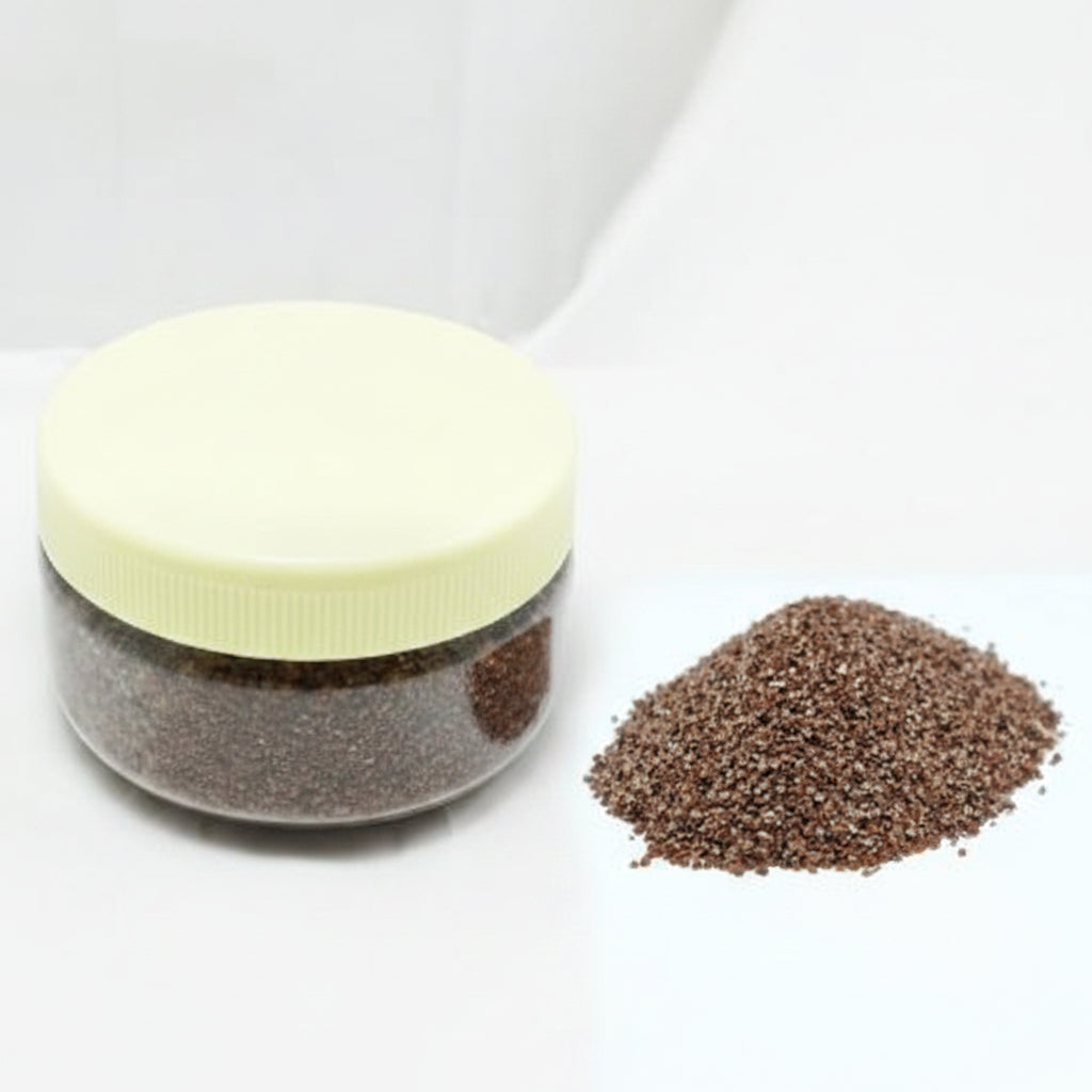 Gaj Kesar-150 gms