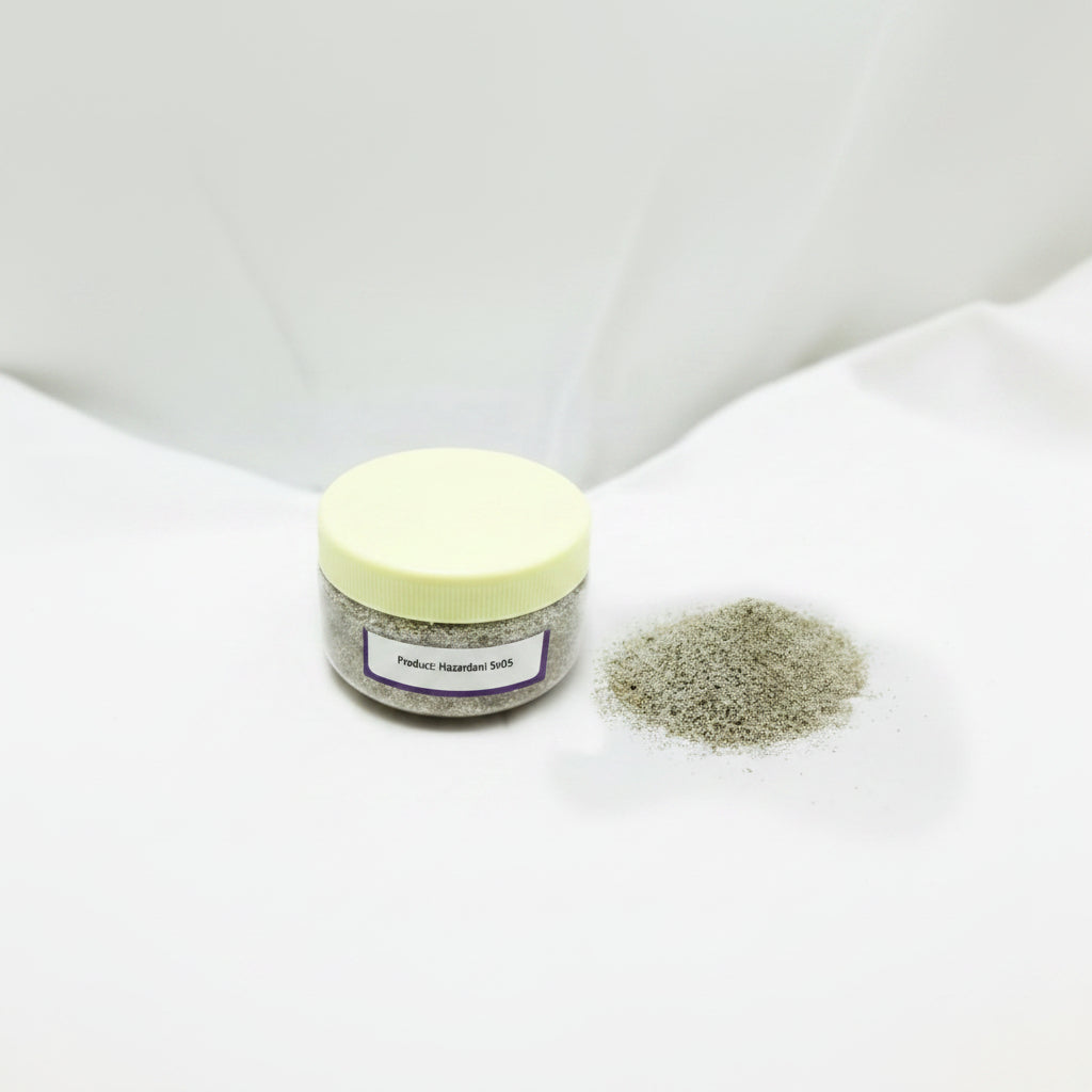 Hazardani-150 gms