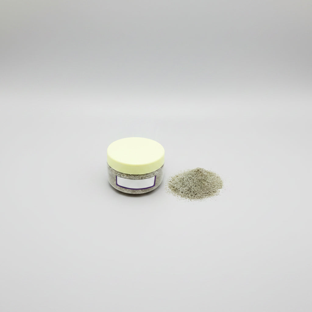 Hazardani-75 gms