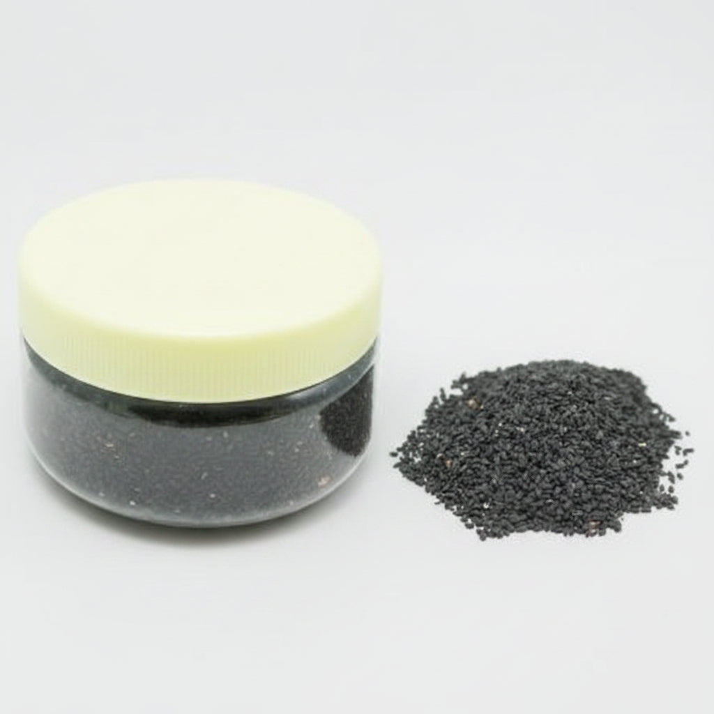 Kalvi-75 gms