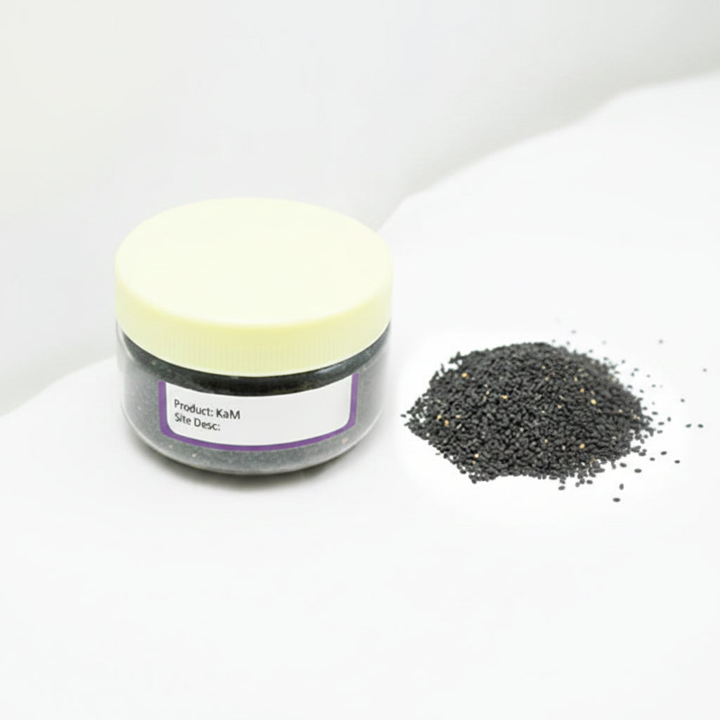 Kalvi-75 gms
