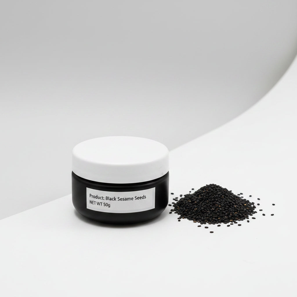 Kalvi-150 gms