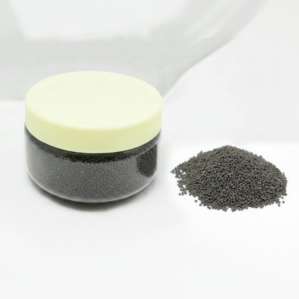 Satyanashi-150 gms