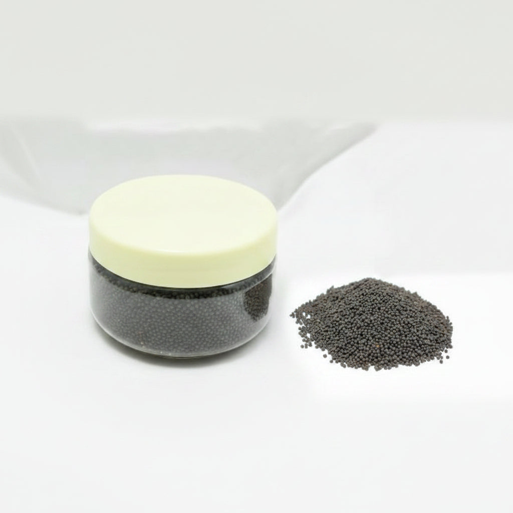 Satyanashi-75 gms