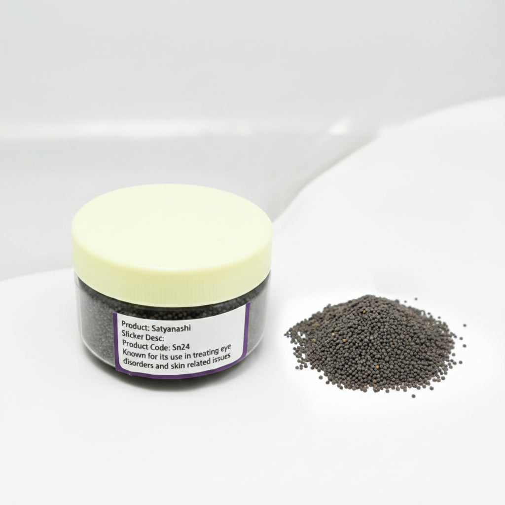 Satyanashi-150 gms