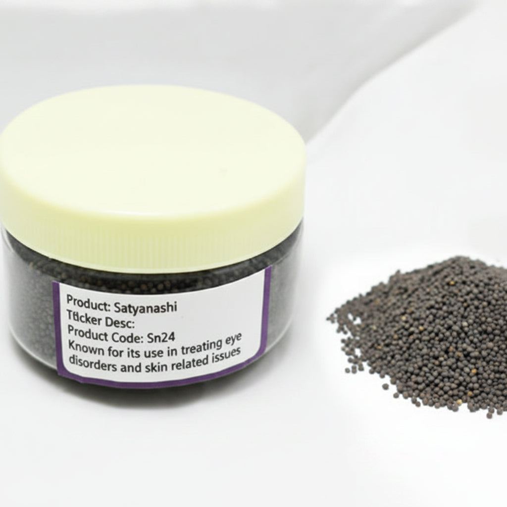 Satyanashi-75 gms