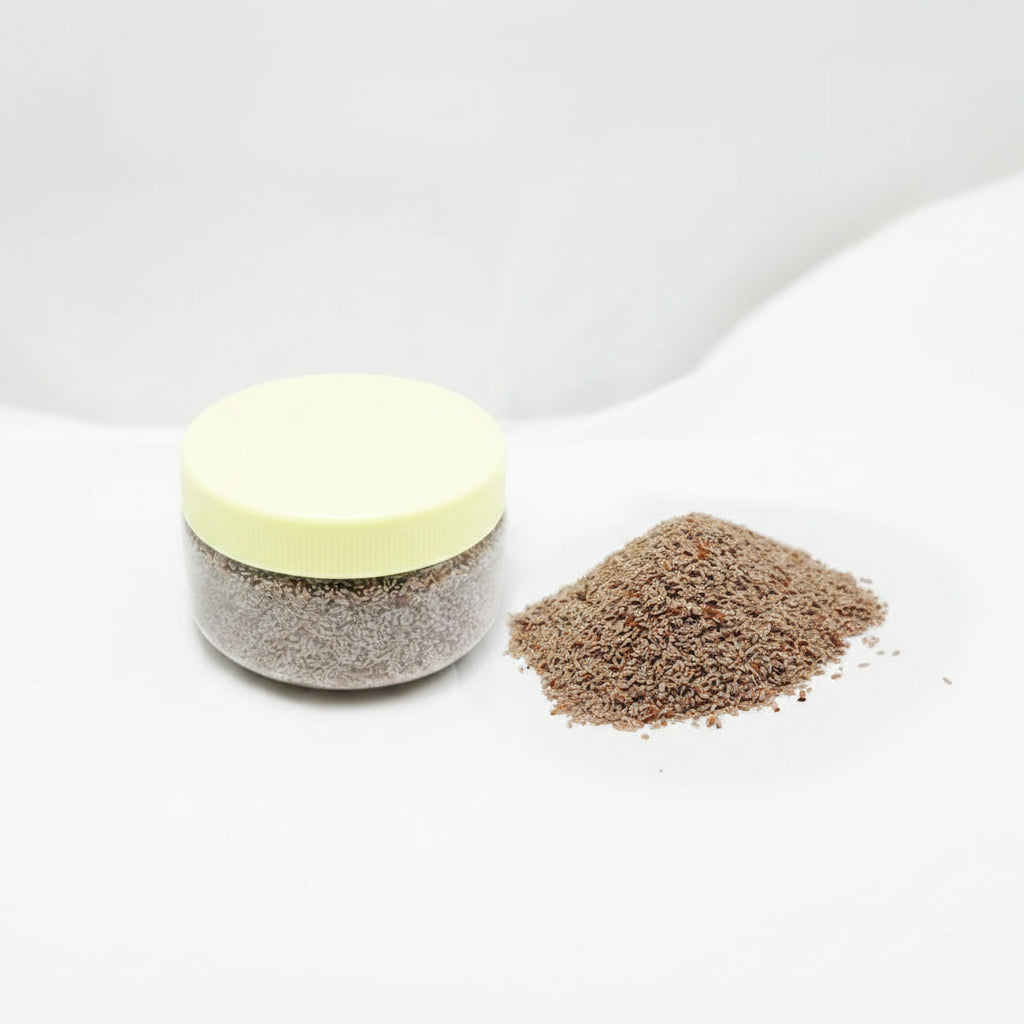 Isabgol-150 gms