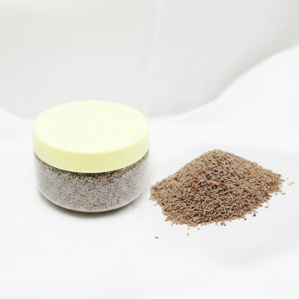 Isabgol-75 gms