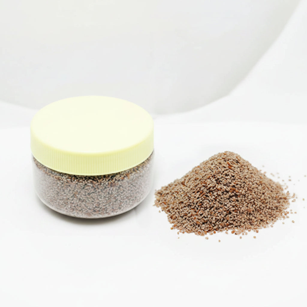 Isabgol-75 gms