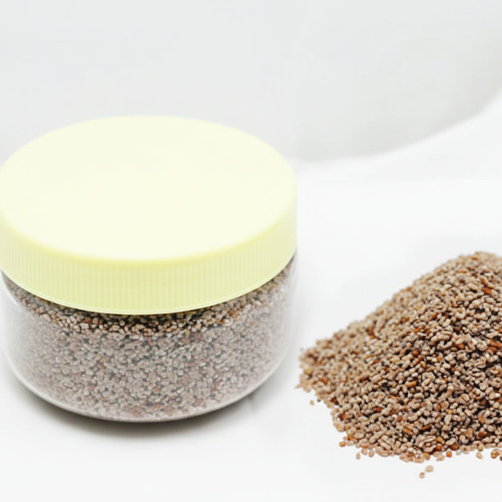 Isabgol-150 gms