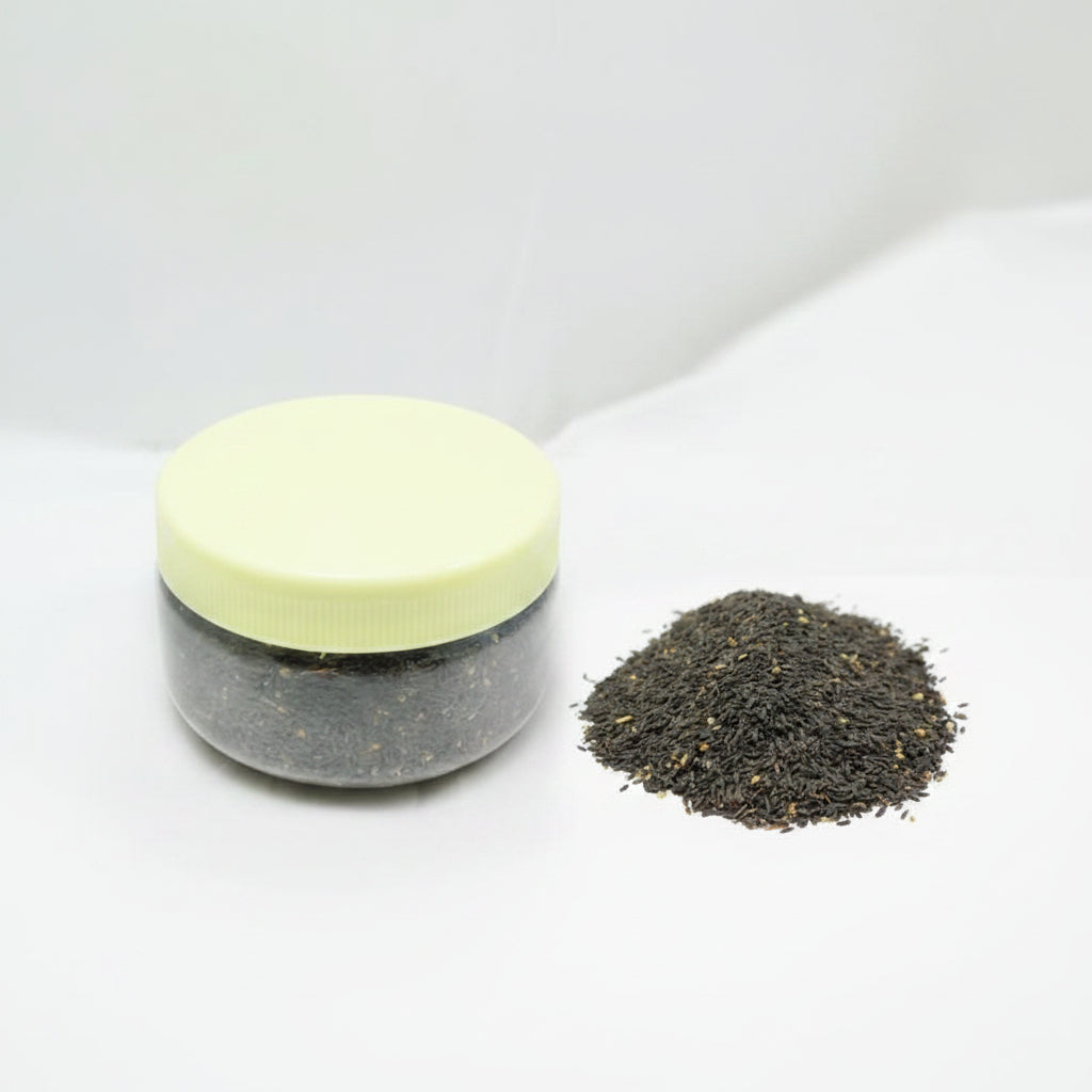 Vaalang-75 gms