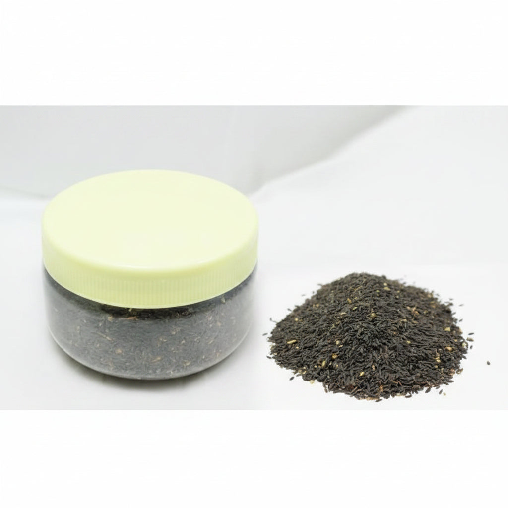 Vaalang-150 gms