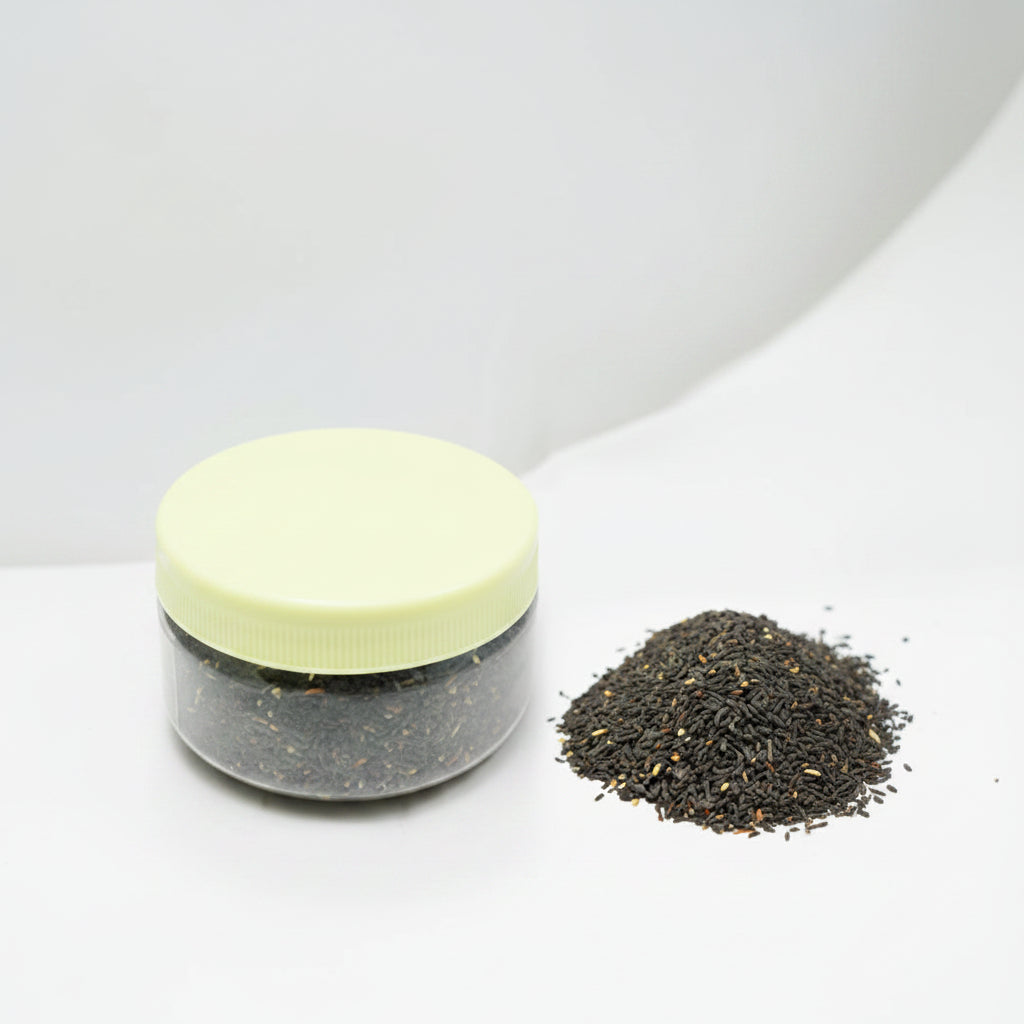 Vaalang-75 gms