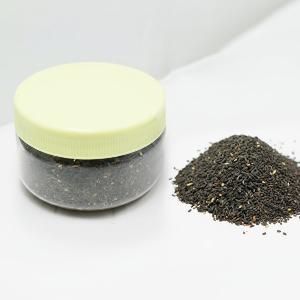 Vaalang-150 gms