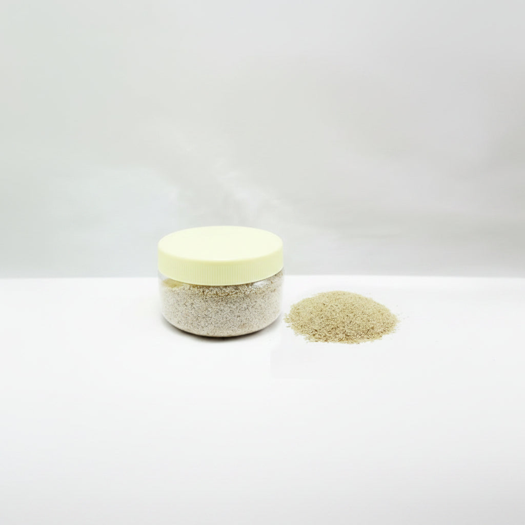 Khas Khas-75 gms