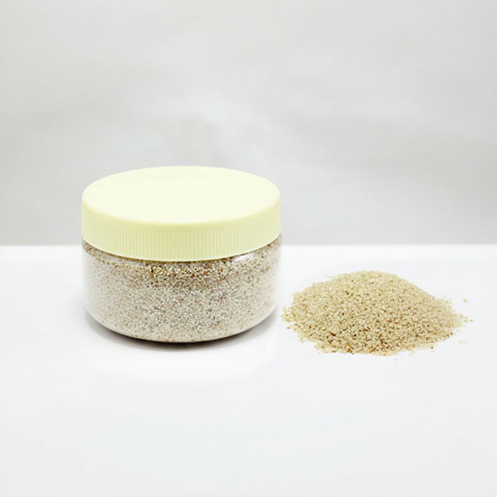 Khas Khas-75 gms