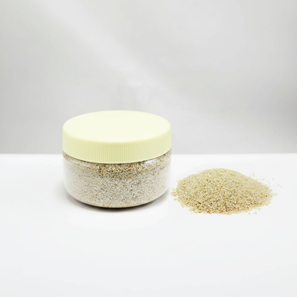 Khas Khas-150 gms
