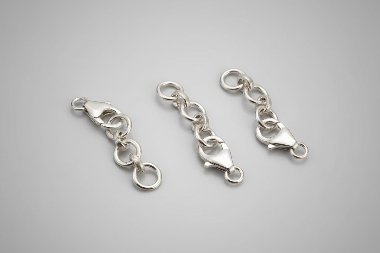 Fish Hook