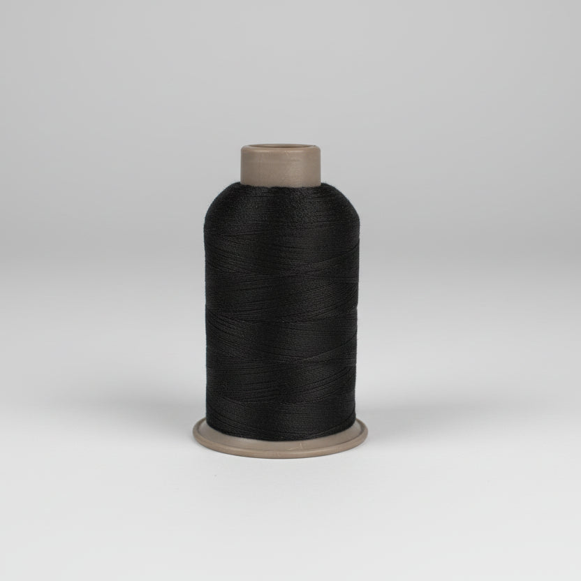 Nylon Thread-White