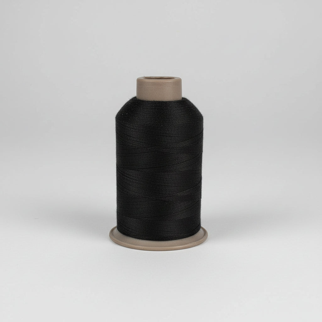 Nylon Thread-Red