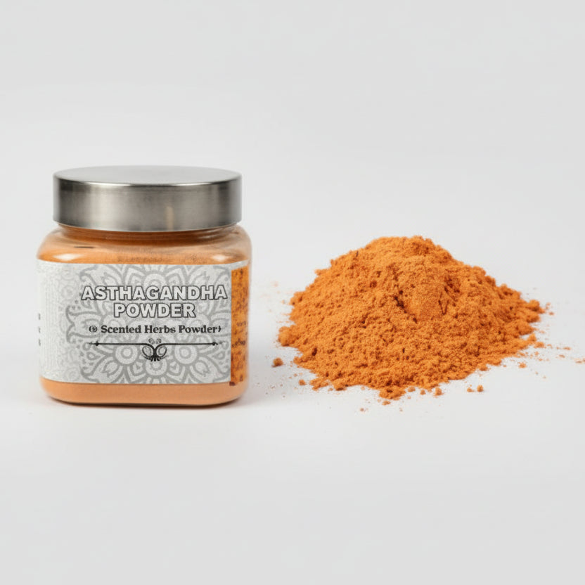 Ashtagandha Powder-50 gms