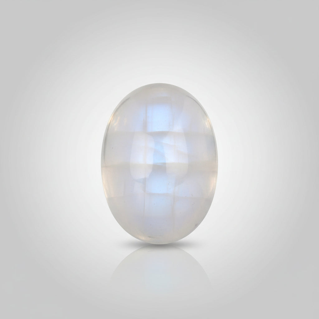 Rose Quartz - 13.50 Carats