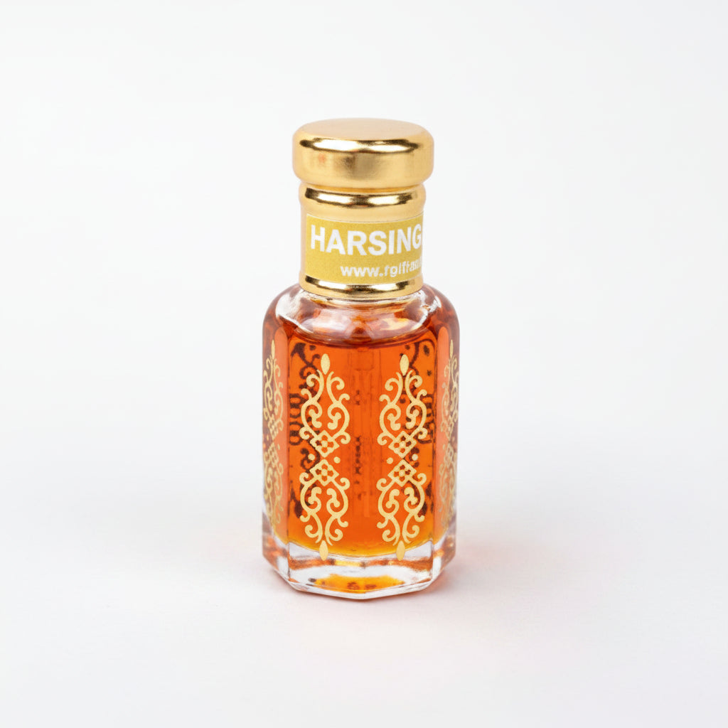 Harsingar Attar-250 ml