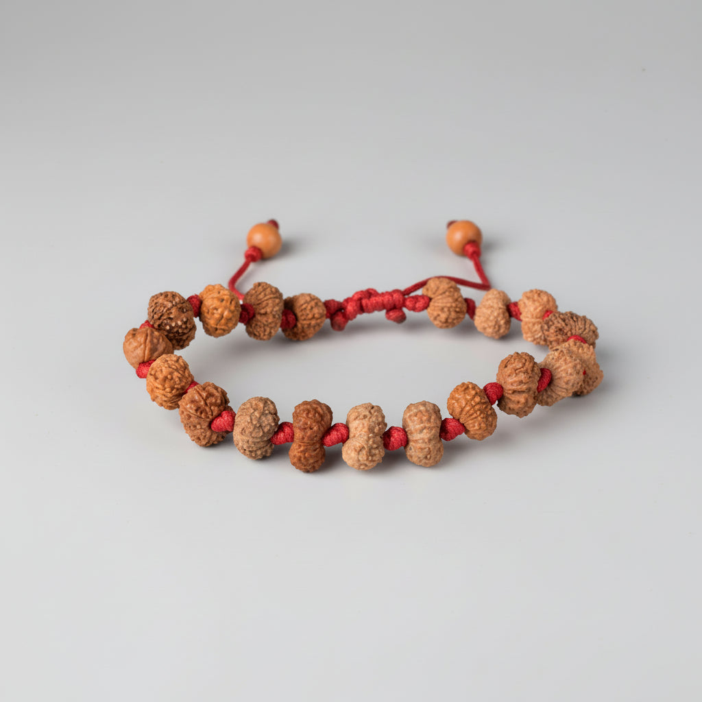 Kamadeva Bracelet - 11 mm