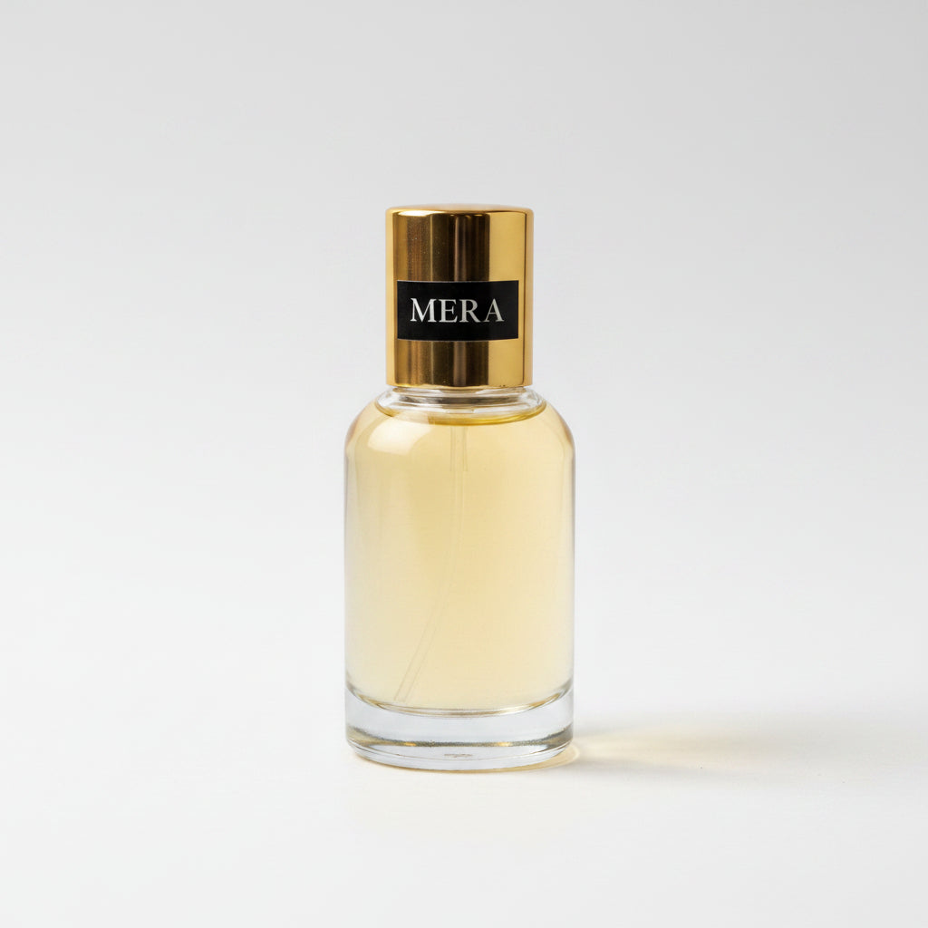 Mehandi Attar Gul Hina Attar-250 ml
