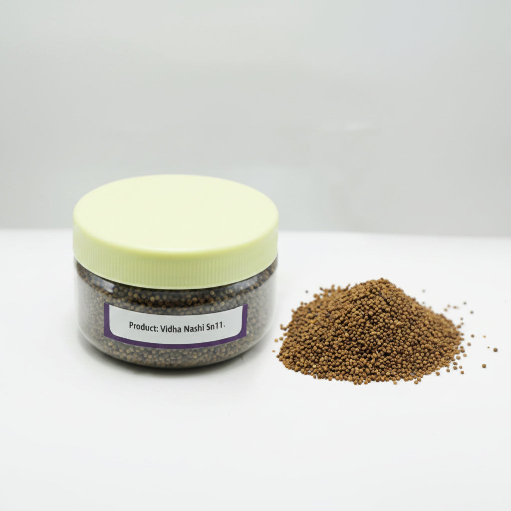Vidha Nashi-150 gms