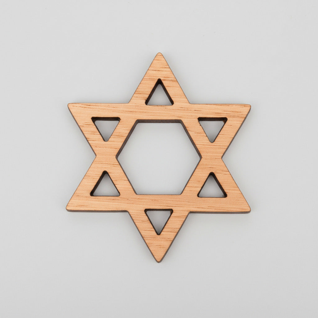 Vastu Star Helix-Large