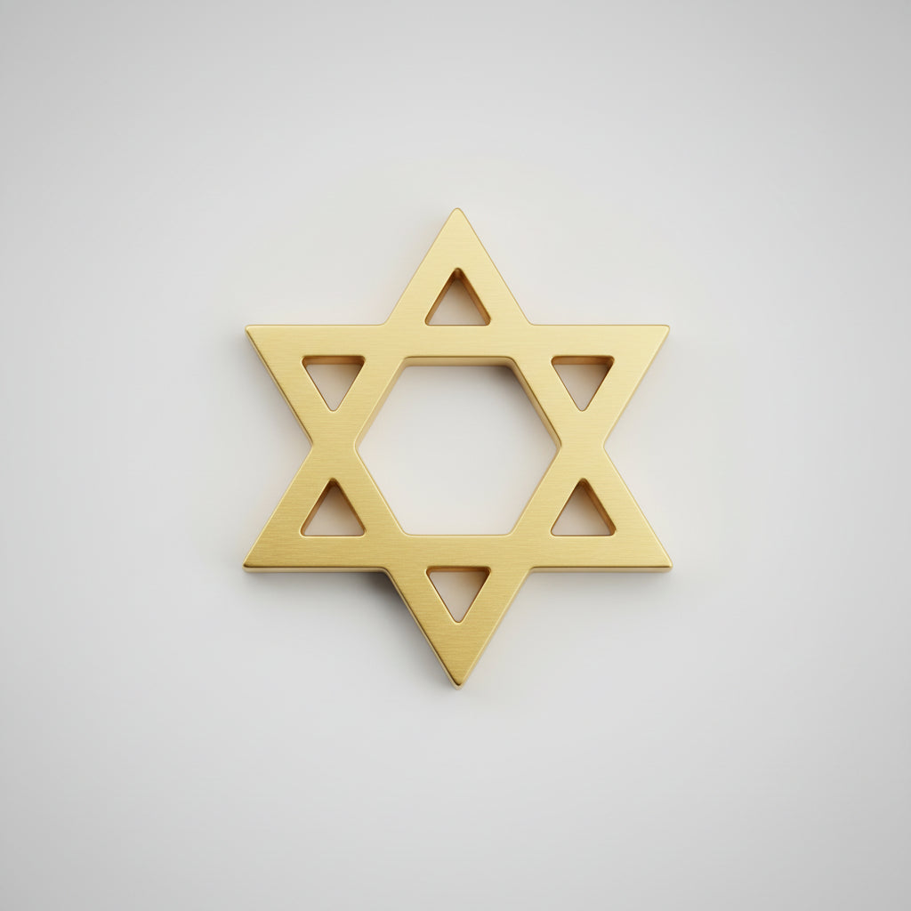 Vastu Star Helix-Small