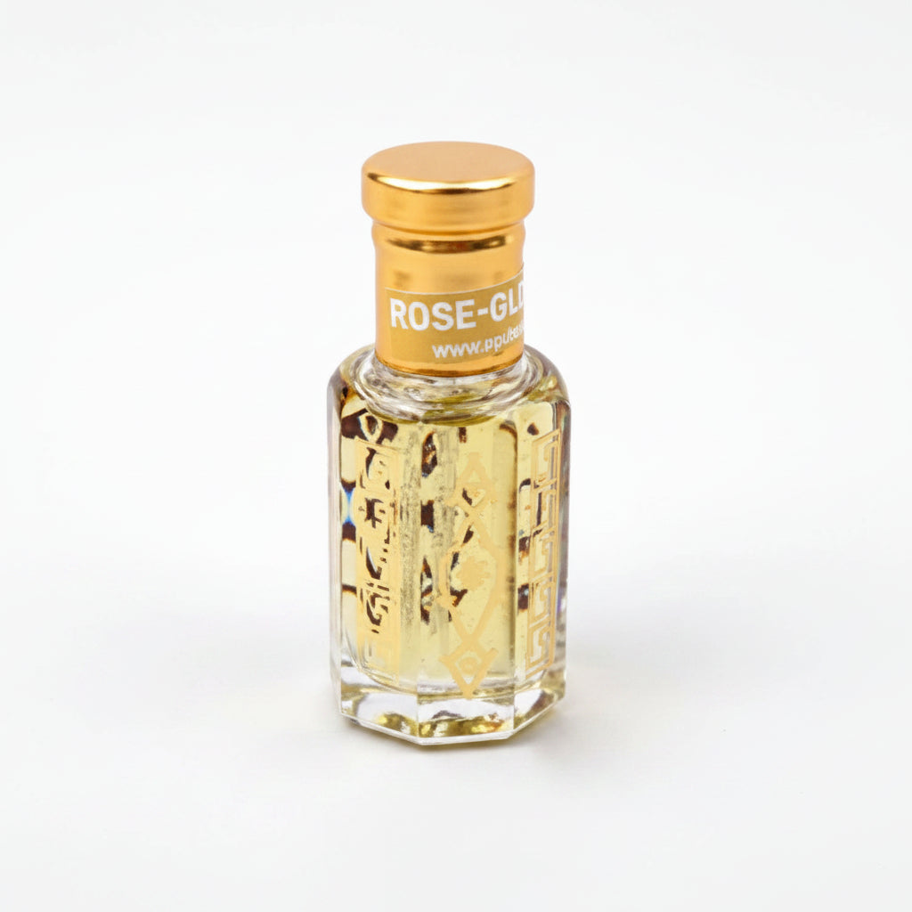 Rose Gulab Attar-250 ml
