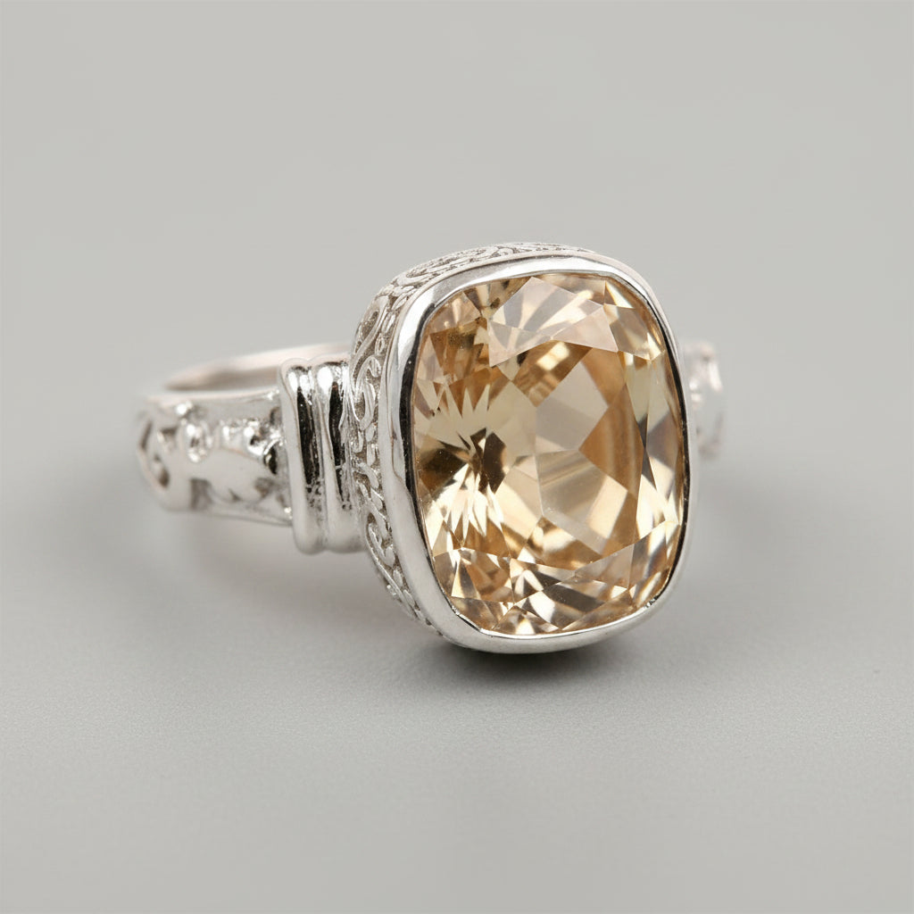 Parad Ring-Female Design