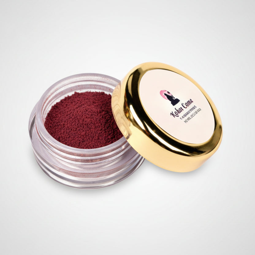 Kesar (Saffron)-1 gms