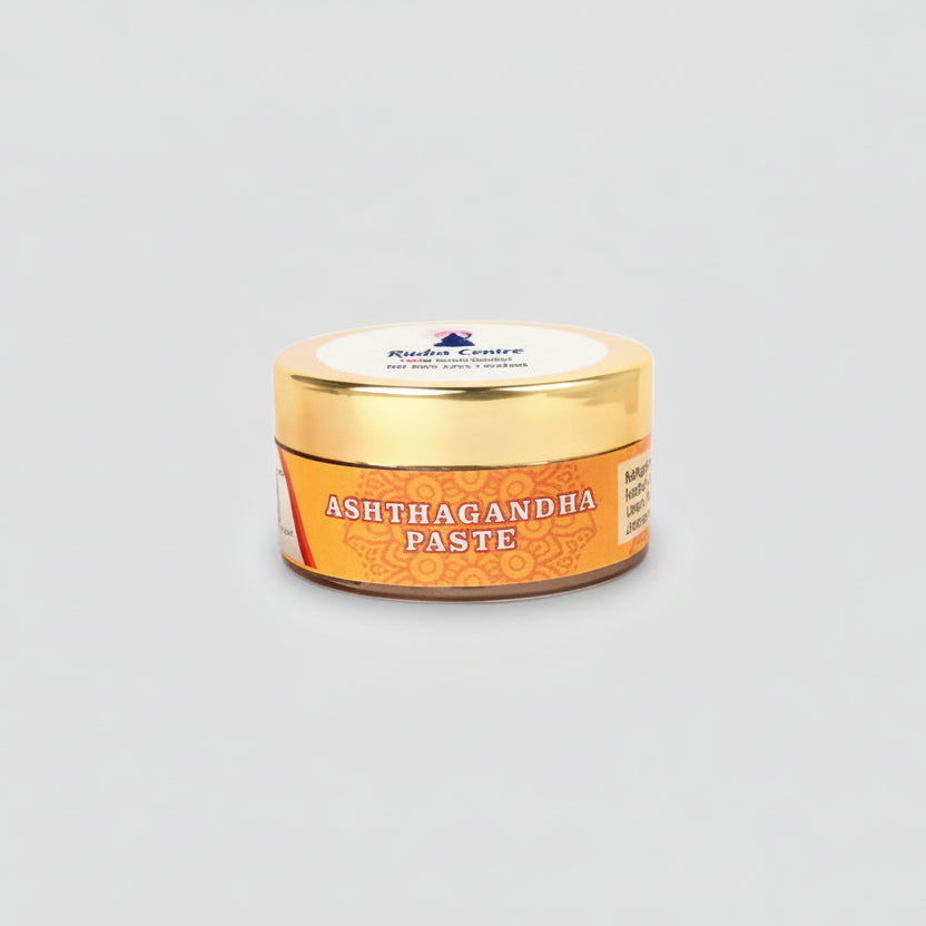 Ashtagandha Paste-25 gms