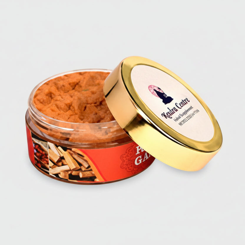 Kesari Gandh-20 gms