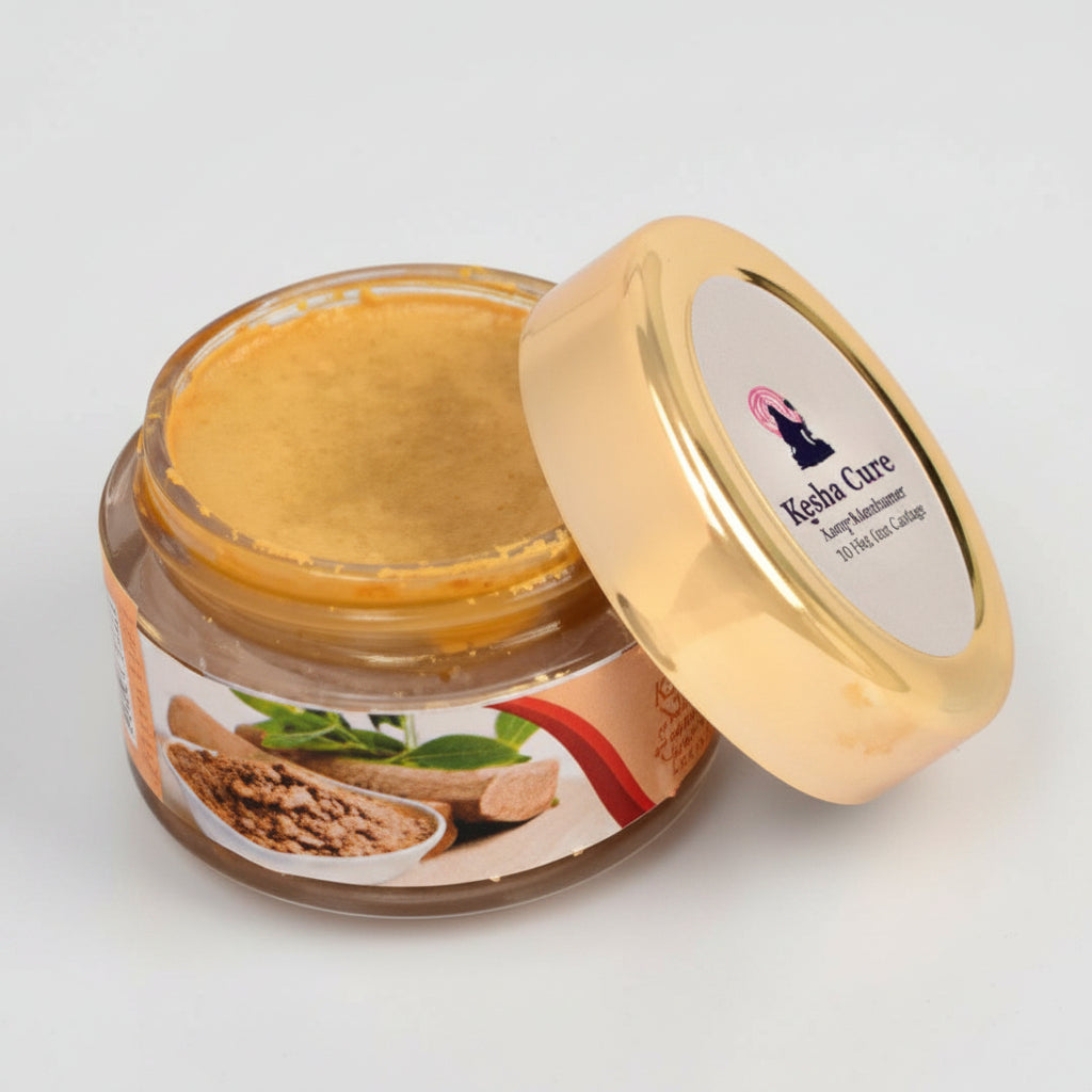 Sandal Paste-50 gms