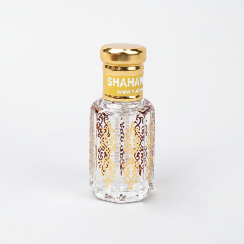 Shahanaj Attar-10 ml