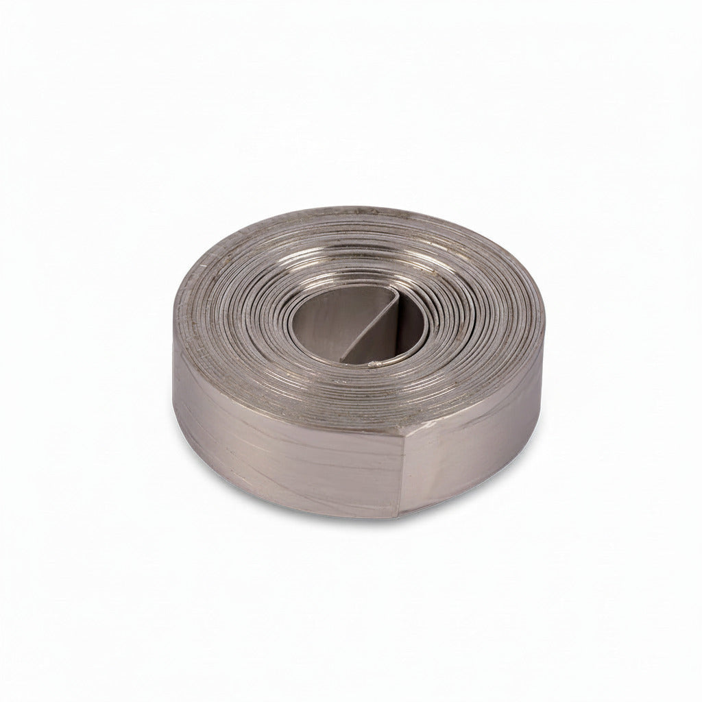 Aluminium Strips-1 inch