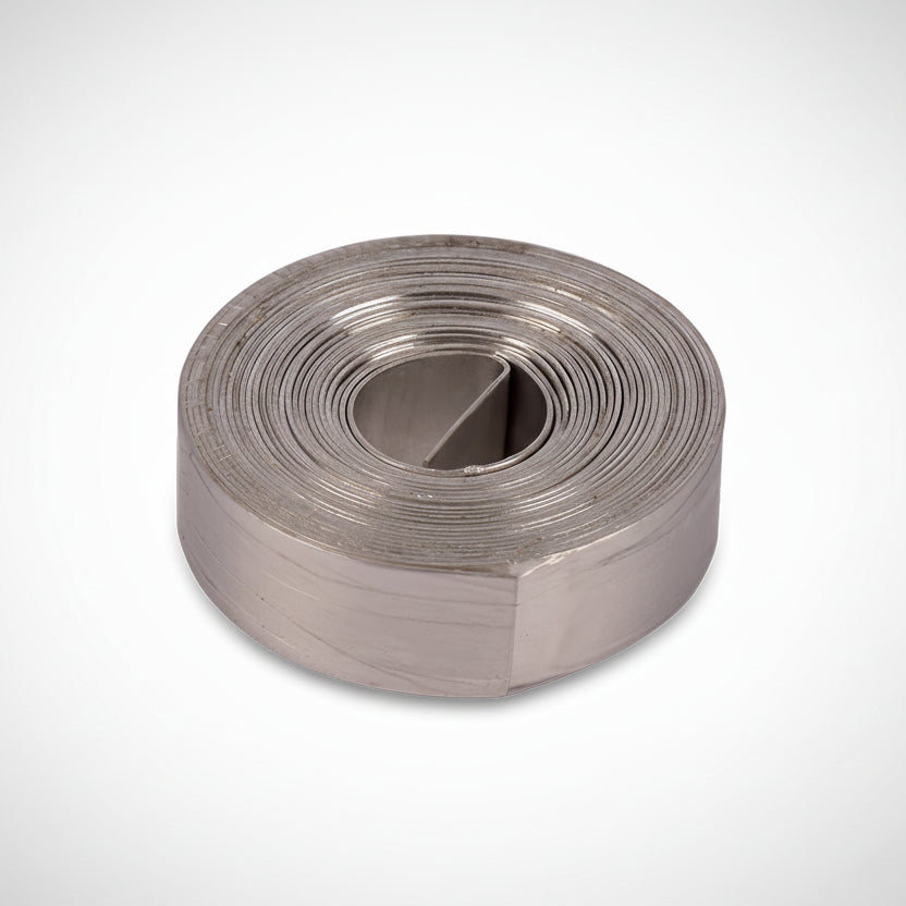 Aluminium Strips-0.5 inch