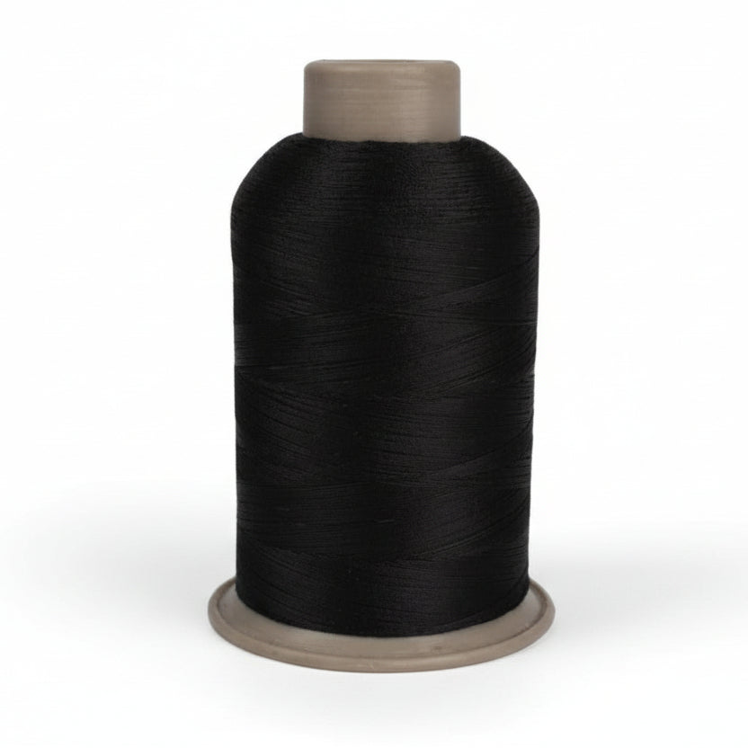 Nylon Thread-White