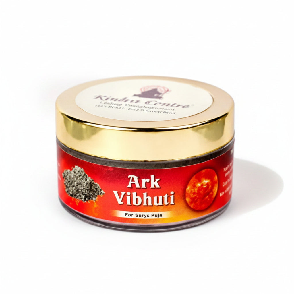 Ark Vibhuti-One Piece