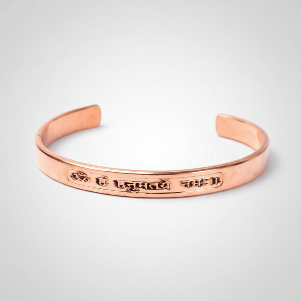 Hanuman Kada-Design I
