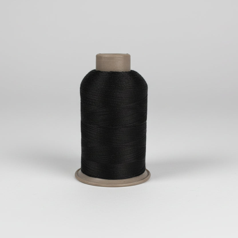 Nylon Thread-Orange