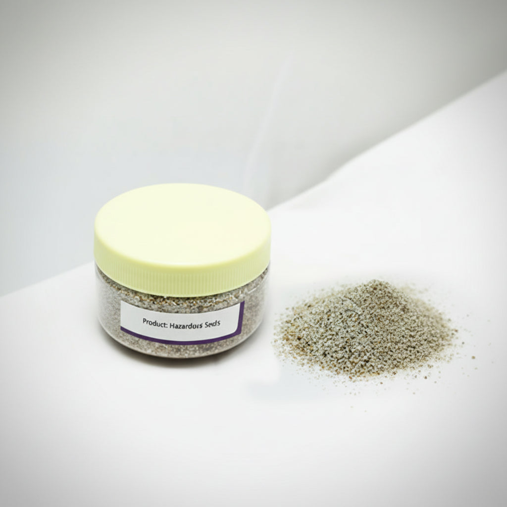 Hazardani-75 gms