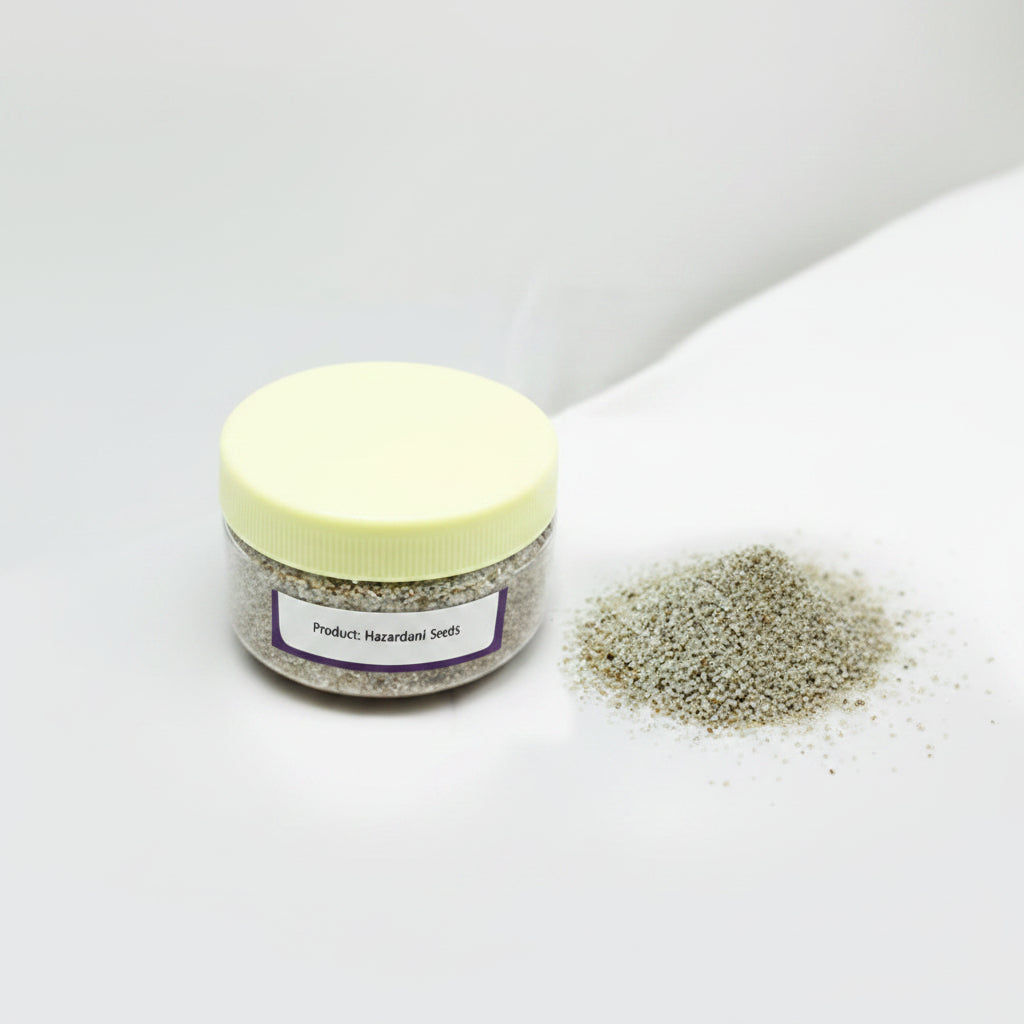 Hazardani-150 gms